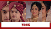 Yeh Rishta Kya Kehlata Hai Spoiler Alert: Aww!! Kartik and Sirat gear up for their wedding