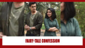 Yeh Rishta Kya Kehlata Hai Spoiler Alert: Aww!! Kartik to plan a fairy tale love confession for Sirat
