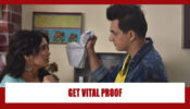 Yeh Rishta Kya Kehlata Hai Spoiler Alert: Kartik and Sirat get the vital proof?