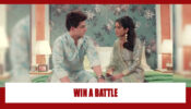 Yeh Rishta Kya Kehlata Hai Spoiler Alert: Kartik and Sirat win a small battle