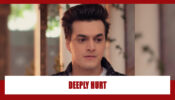 Yeh Rishta Kya Kehlata Hai Spoiler Alert: Kartik deeply hurt with Sirat’s refusal