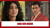 Yeh Rishta Kya Kehlata Hai Spoiler Alert: Kartik dons the new avatar of Raj for Simran