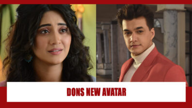 Yeh Rishta Kya Kehlata Hai Spoiler Alert: Kartik dons the new avatar of Raj for Simran