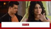 Yeh Rishta Kya Kehlata Hai Spoiler Alert : Kartik to go to Dalhousie in search of Simran