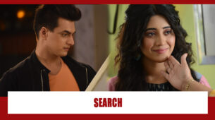 Yeh Rishta Kya Kehlata Hai Spoiler Alert : Kartik to go to Dalhousie in search of Simran