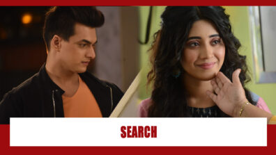 Yeh Rishta Kya Kehlata Hai Spoiler Alert : Kartik to go to Dalhousie in search of Simran