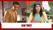 Yeh Rishta Kya Kehlata Hai Spoiler Alert: Leap brings in a new twist in Sirat and Kartik’s life
