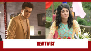 Yeh Rishta Kya Kehlata Hai Spoiler Alert: Leap brings in a new twist in Sirat and Kartik’s life