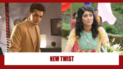 Yeh Rishta Kya Kehlata Hai Spoiler Alert: Leap brings in a new twist in Sirat and Kartik’s life