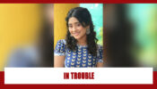 Yeh Rishta Kya Kehlata Hai Spoiler Alert: Sirat in trouble