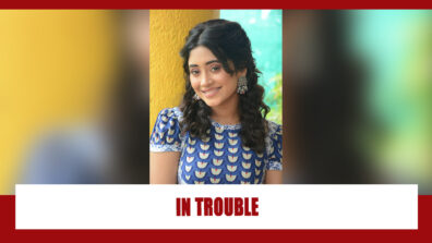 Yeh Rishta Kya Kehlata Hai Spoiler Alert: Sirat in trouble