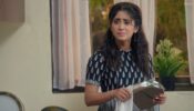 Yeh Rishta Kya Kehlata Hai Written Update S 66 Ep 327 9th August 2021: Kartik attempts to change Sirat’s decision