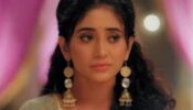 Yeh Rishta Kya Kehlata Hai Written Update S 66 Ep 339 23rd August 2021: Mr. Chauhan attempts to kill Sirat