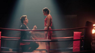 Yeh Rishta Kya Kehlata Hai Written Update S66 Ep344 28th August 2021: Kartik proposes Sirat