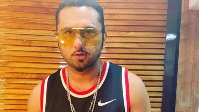 Yo Yo Honey Singh Domestic Violence Case: Rapper gets exemption from court on medical grounds, next hearing on September 3