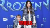 ‘You embarrass me’: Selena Gomez’ sister Gracie trolls her on her social media skills