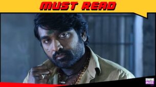 You have to choose your battles in life carefully: Vijay Sethupathi