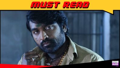 You have to choose your battles in life carefully: Vijay Sethupathi