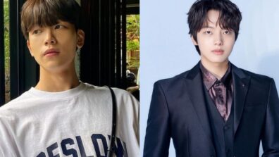 You Know: Yeo Jin Goo & Kim Min Jae Have Unbelievable Face Alike Looks, Check Out