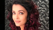 ‘You need to be brutally honest with yourself’: Aishwarya Rai Bachchan’s on how women can succeed in a patriarchal society