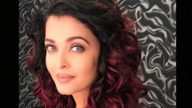 ‘You need to be brutally honest with yourself’: Aishwarya Rai Bachchan’s on how women can succeed in a patriarchal society