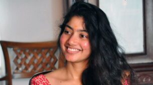 ‘You Need To Be Confident About Your Skin Color!’, Did You Know Sai Pallavi Turned Down A Fairness Endorsement Deal Worth 2 Crore!