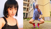 Your golden opportunity to be the romantic ‘baby’ in Ashnoor Kaur and Anushka Sen’s lives