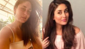 Kareena Kapoor breaks her silence for the first time on hiking her fee for playing ‘Sita’, read details