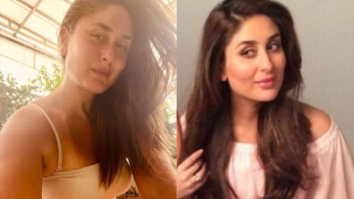 Kareena Kapoor breaks her silence for the first time on hiking her fee for playing ‘Sita’, read details