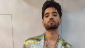 I am hoping to walk on a path that leads me towards winning my audience’s heart as well as trophy: Zeeshan Khan on Bigg Boss OTT