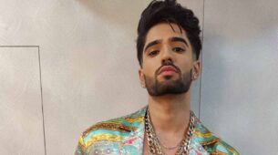 I am hoping to walk on a path that leads me towards winning my audience’s heart as well as trophy: Zeeshan Khan on Bigg Boss OTT