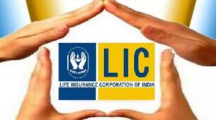 Zindagi Ke Sath Bhi, Zindagi Ke Baad Bhi: Here’s All You Need To Know About LIC