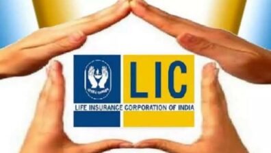 Zindagi Ke Sath Bhi, Zindagi Ke Baad Bhi: Here’s All You Need To Know About LIC