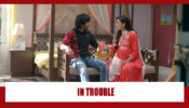 Zindagi Mere Ghar Aana Spoiler Alert: Amrita and Kabir get into trouble