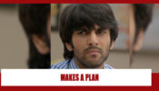 Zindagi Mere Ghar Aana Spoiler Alert: Kabir makes a plan to get his job