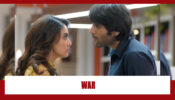 Zindagi Mere Ghar Aana Spoiler Alert: Meera and Kabir’s war starts in the office