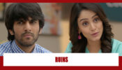 Zindagi Mere Ghar Aana Spoiler Alert: Meera to ruin Kabir’s interview?