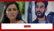 Zindagi Mere Ghar Aana Spoiler Alert: Pritam saves Amrita from gas explosion