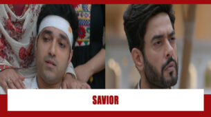 Zindagi Mere Ghar Aana Spoiler Alert: Pritam saves Angad from danger