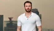 Automobile Enthusiast! From Audi R8 L To 1967 Chevrolet Camaro: Here’s What Chris Evans Drives