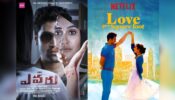 2 Films On OTT That Are Worth Checking Out