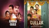 2 OTT Gems On SonyLIV You May Have Missed