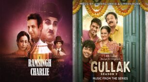 2 OTT Gems On SonyLIV You May Have Missed