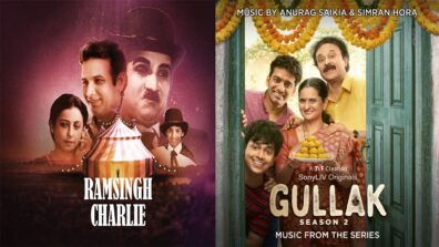 2 OTT Gems On SonyLIV You May Have Missed