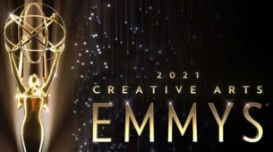 2021 Creative Arts Emmys: Check out full list of winners (First Three Ceremonies)