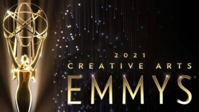 Netizens Call Out Emmys 2021 As They Trend #Emmyssowhite; The Reason Will Leave You Stunned