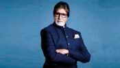 3 Neglected Bachchan Starrers