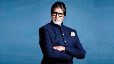 3 Neglected Bachchan Starrers