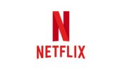 3 Nifty Netflix Shows That You Might’ve Missed
