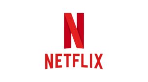 3 Nifty Netflix Shows That You Might’ve Missed